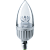 Лампа светодиодная NLL-C37-7-230-2.7K-E14-CL 7Вт Navigator 71 854 в Нефтеюганске